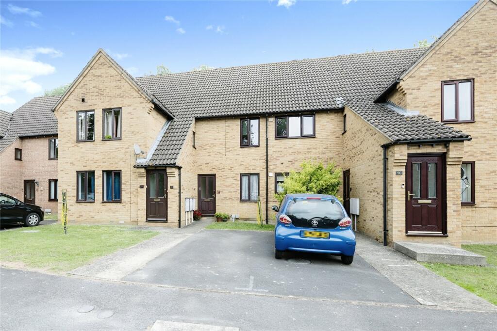 Additional image 15 of Roswell View, Ely, Cambridgeshire, CB7