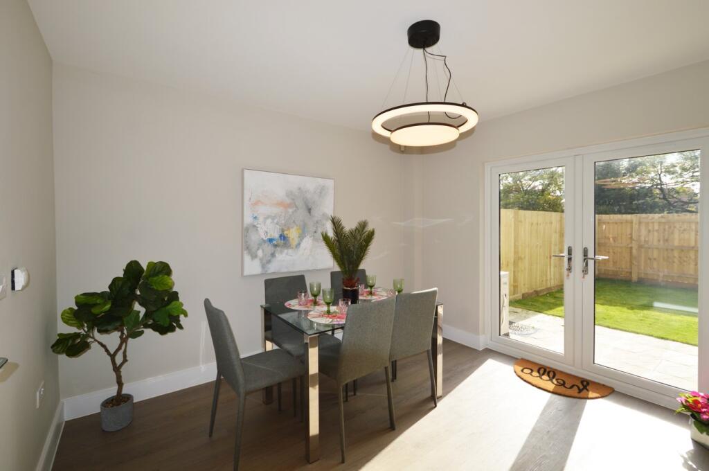 Additional image 7 of Wedmore Road, Cheddar, BS27