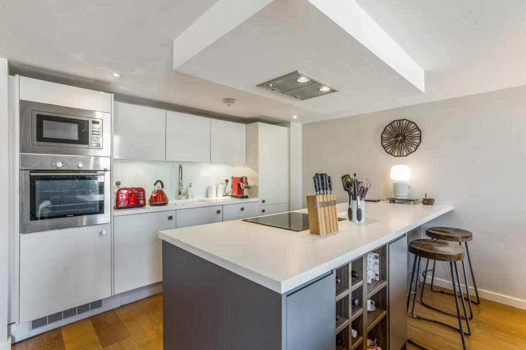 Additional image 3 of Unity Street, Bristol, BS1