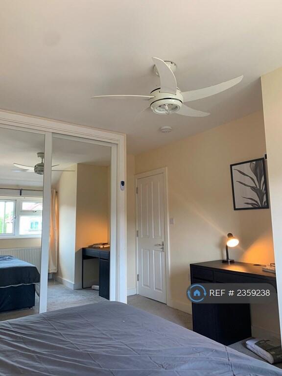 Additional image 12 of Haycombe Drive, Bath, BA2