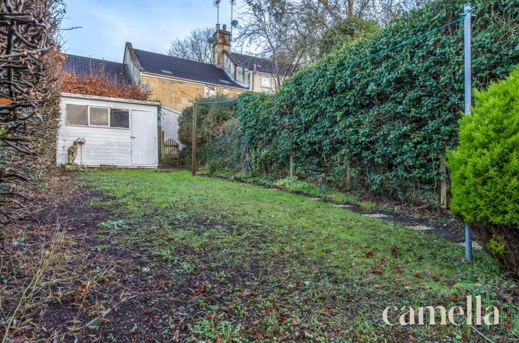 Additional image 24 of Pleasant Place, Bathford, BA1