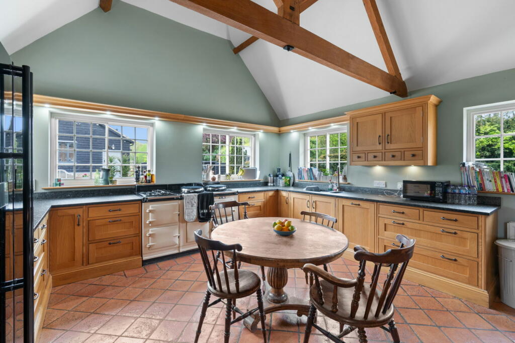 Additional image 4 of Fox Road, Bourn