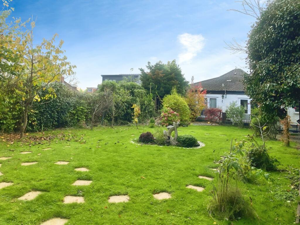 Additional image 25 of Heol y Deri, Rhiwbina, Cardiff, CF14