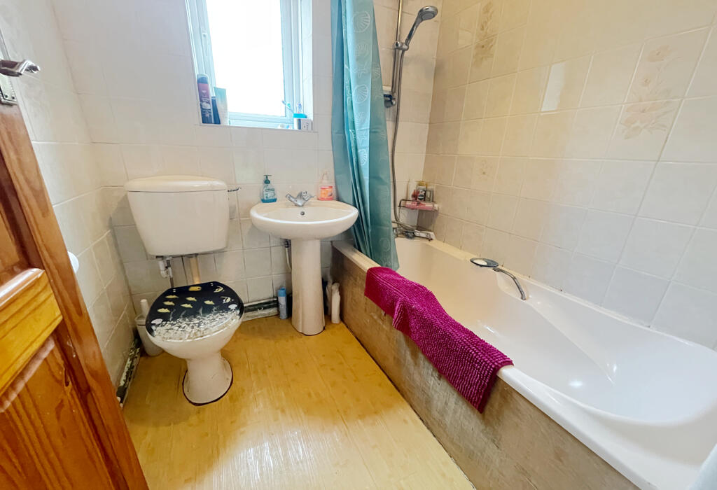 Additional image 8 of Long Road, Bournemouth, Dorset