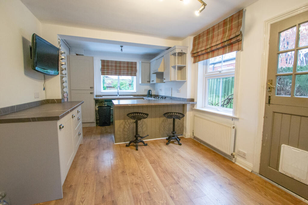 Additional image 13 of Broad Street, Haverhill