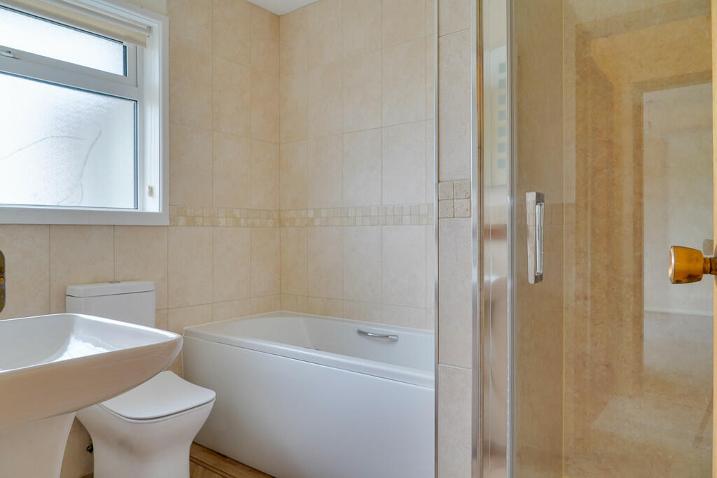 Additional image 12 of Great Wratting, Haverhill, Suffolk