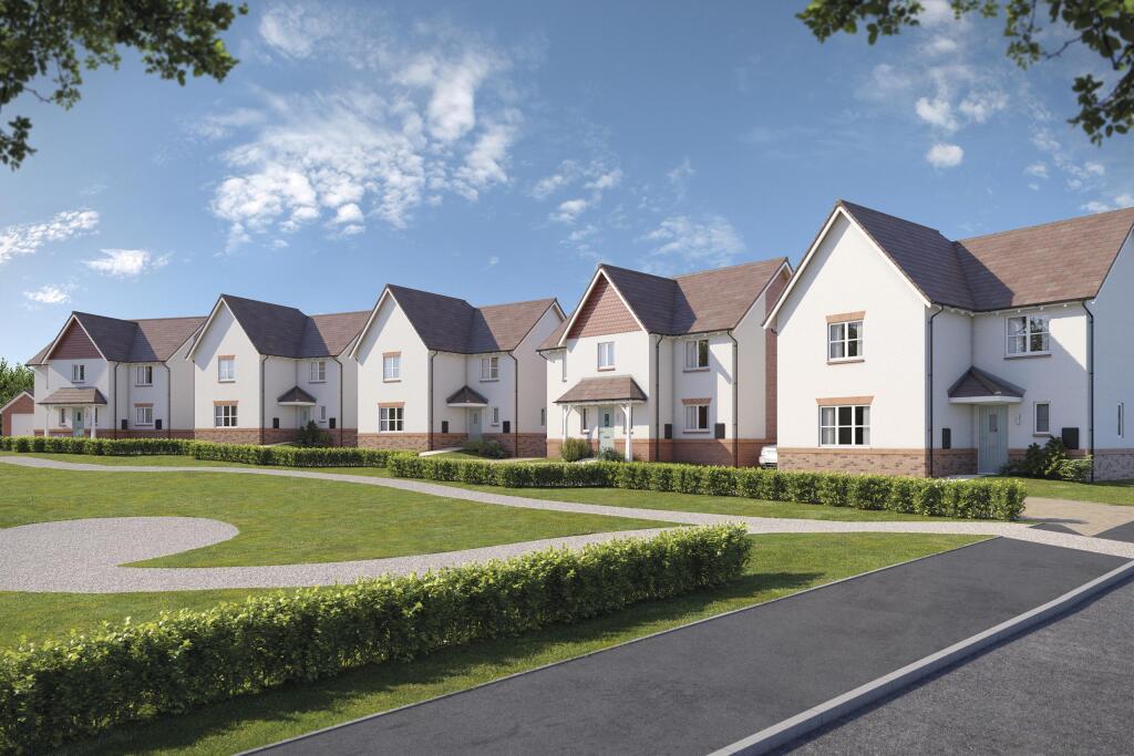 Additional image 16 of Llantrisant Road
Radyr
Cardiff
CF15 8DX