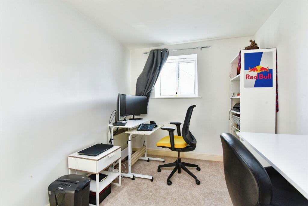 Additional image 13 of Ushers Court, TROWBRIDGE