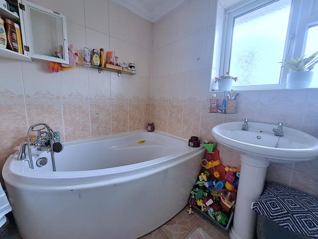 Additional image 19 of Farwell Road, Parkstone, POOLE, BH12