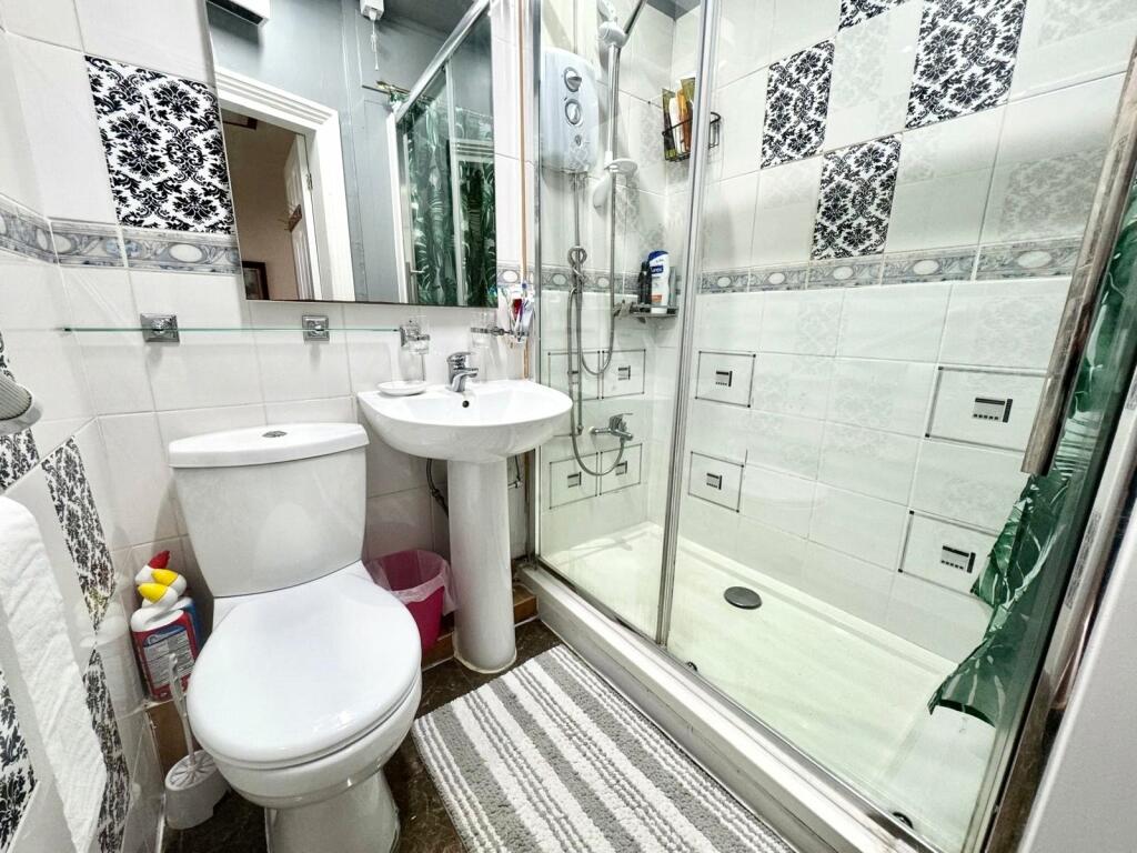 Additional image 14 of Leamington Road, Corporation Park, Blackburn, Lancashire, BB2