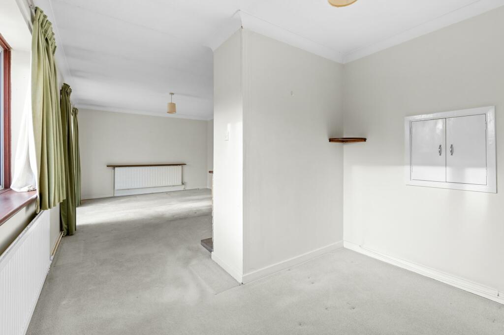 Additional image 4 of West Street, Comberton, CB23