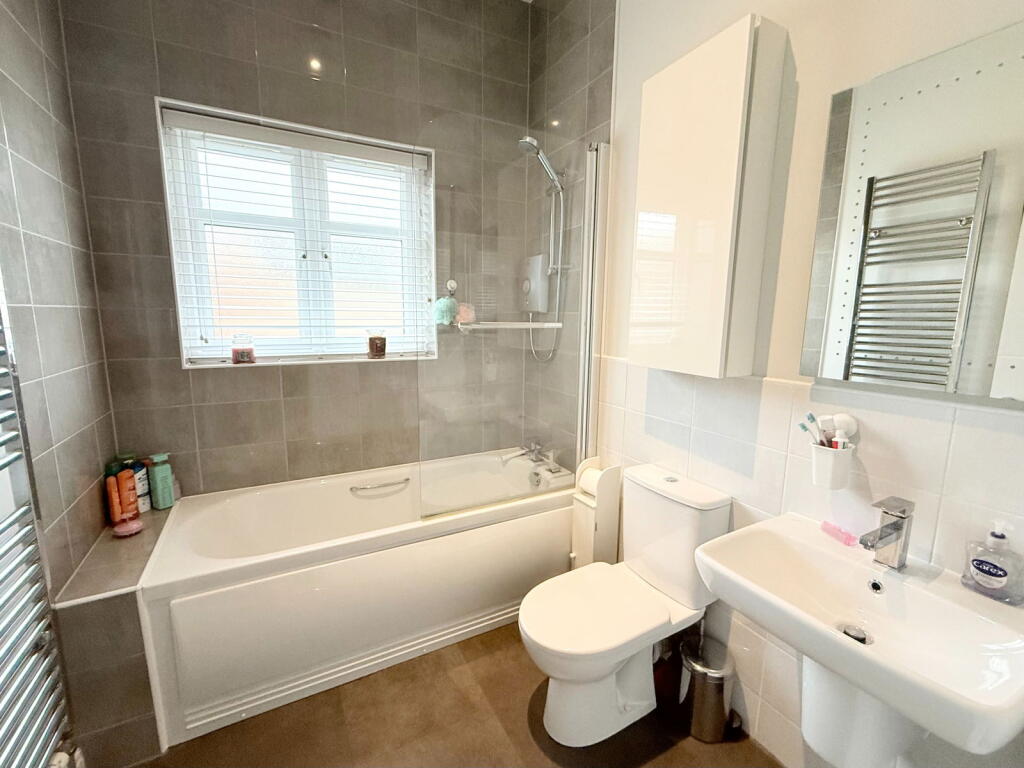 Additional image 16 of Rumbush Lane, Dickens Heath