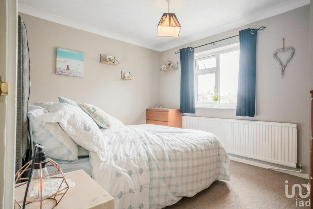 Additional image 32 of Church Lane Sutton, Ely, CB6