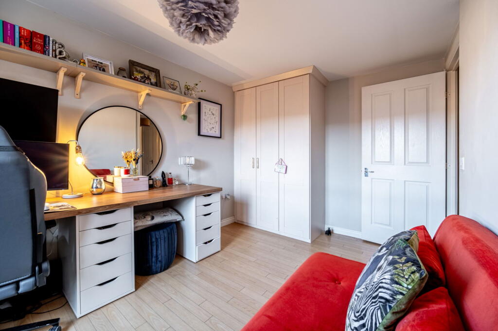 Additional image 20 of Tower Road, Erdington, Birmingham, B23 6GJ