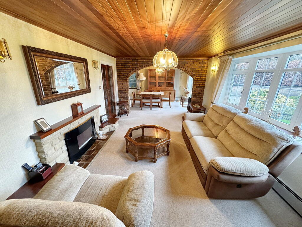 Additional image 30 of Lode Lane, Wicken