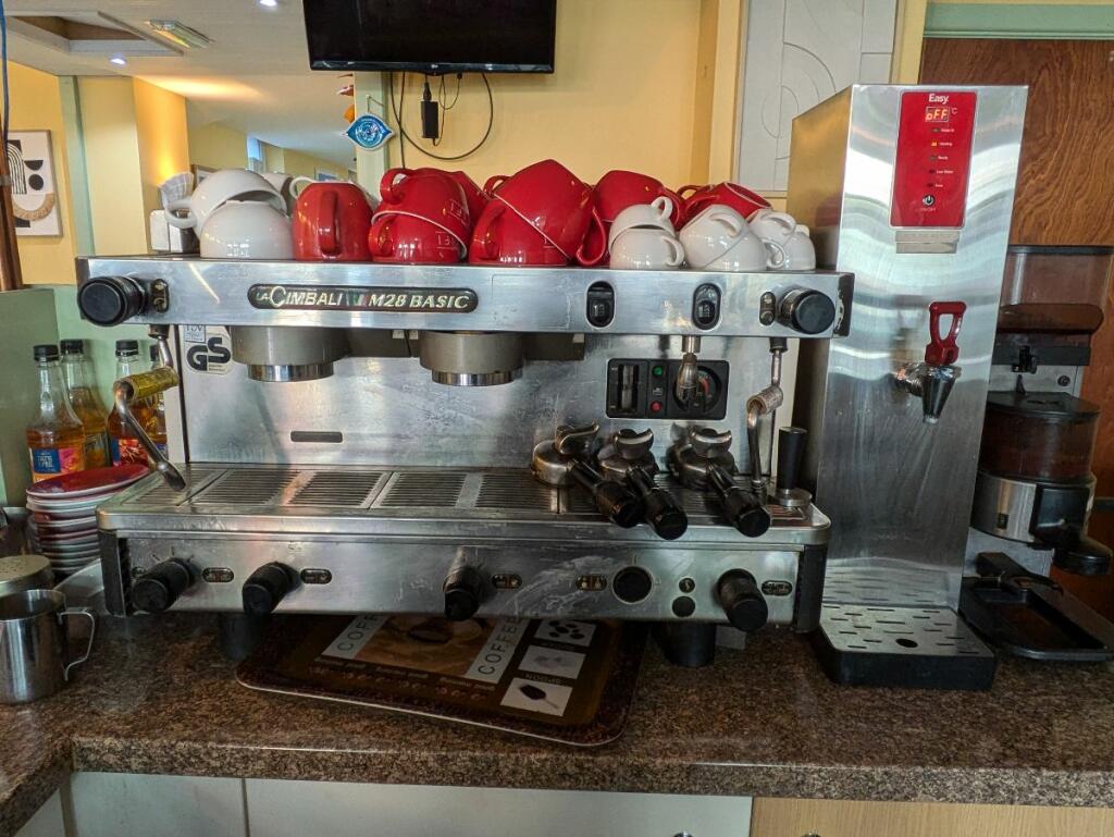 Additional image 20 of Clifton Street, Cardiff