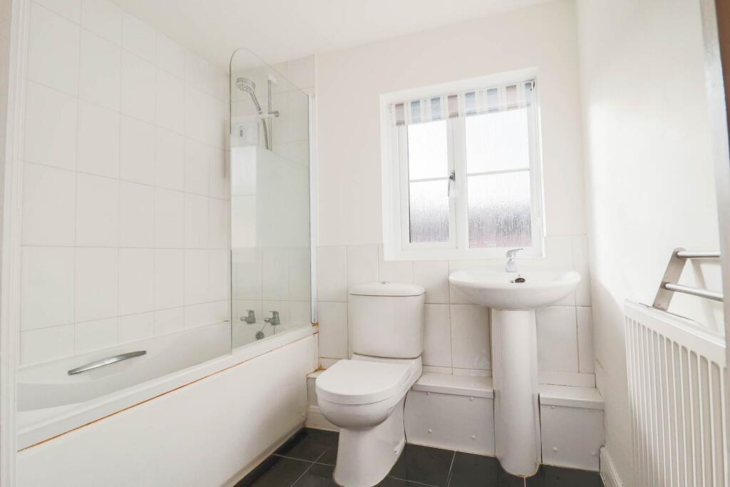 Additional image 9 of Meadow Place, Weston Super Mare