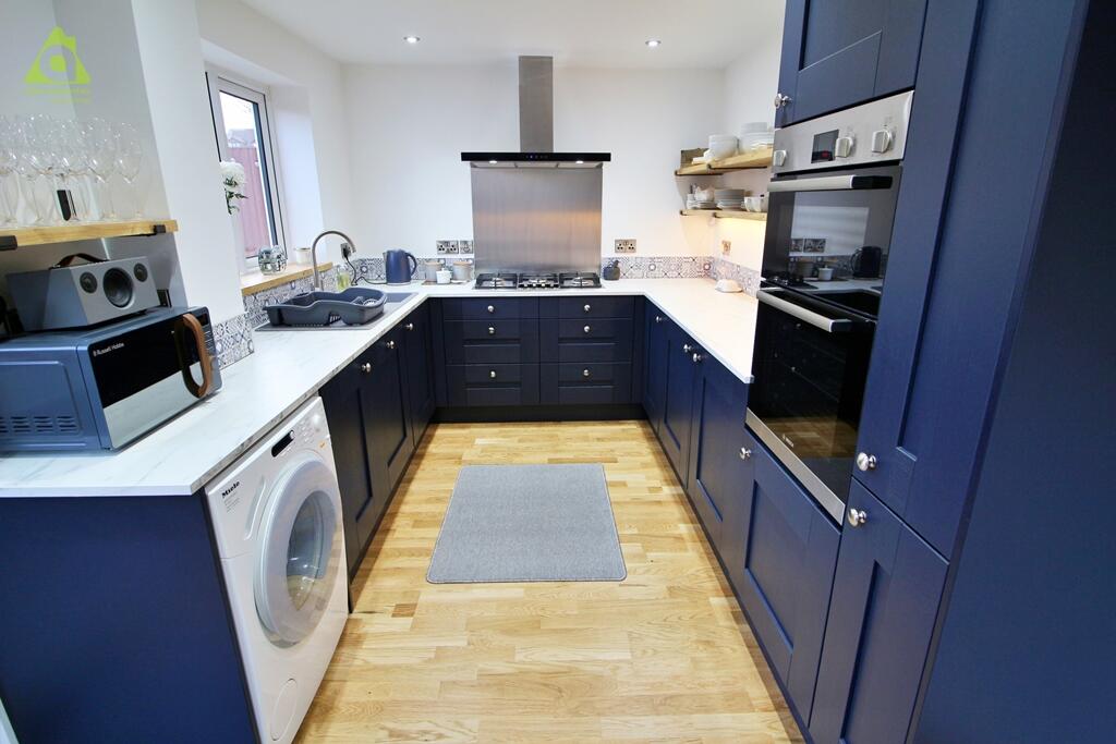 Additional image 5 of Highgate, Bolton, BL3 4ST