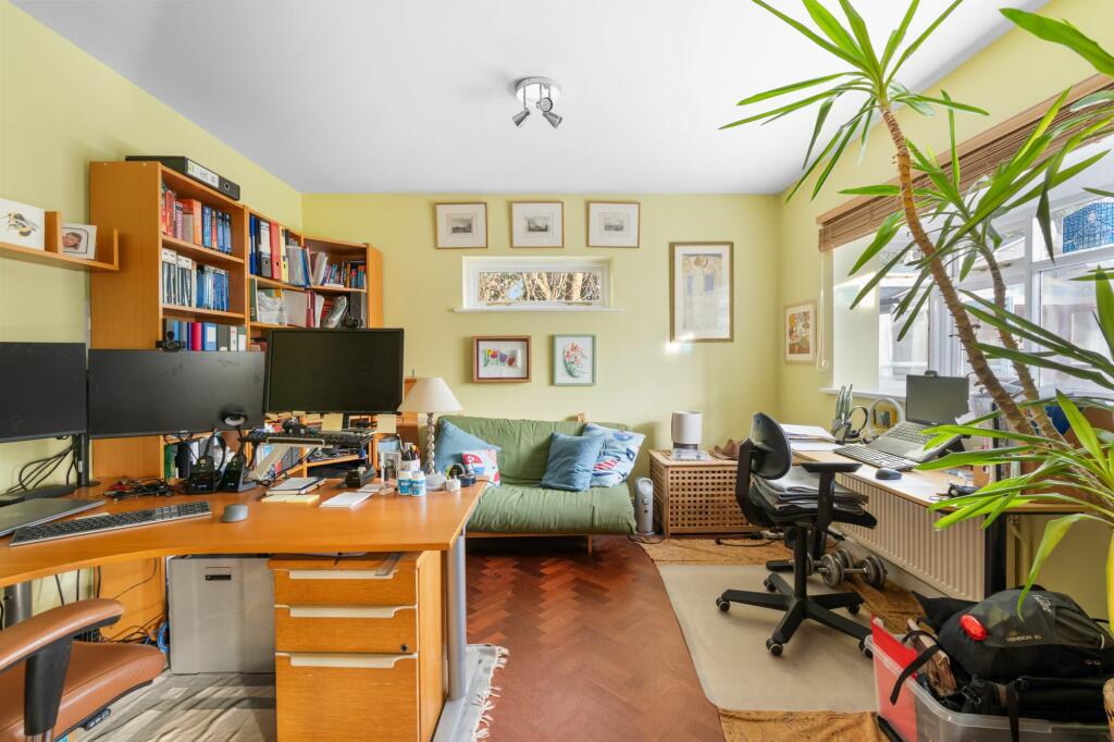 Additional image 15 of Mailes Close, Barton, CB23