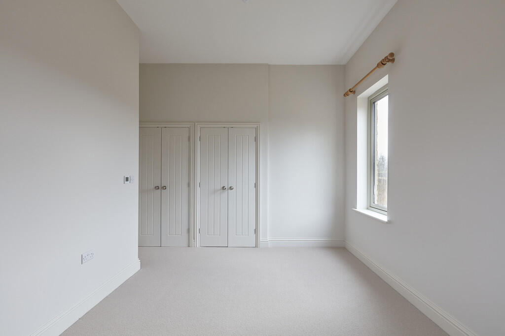 Additional image 11 of Haddenham, Cambridgeshire