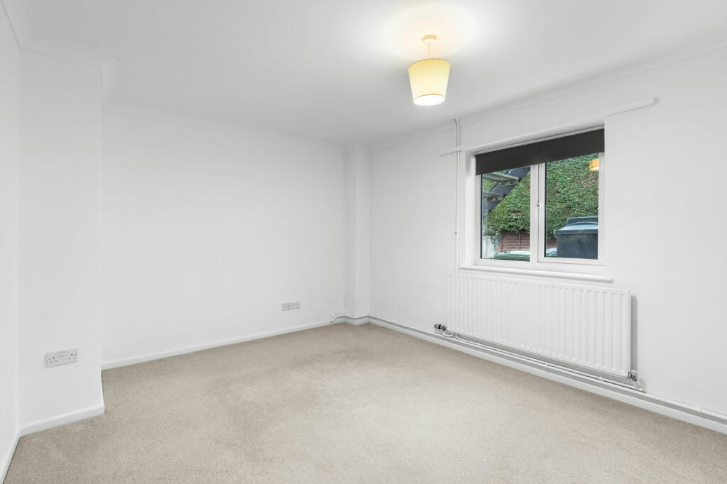 Additional image 9 of Church End, Rampton, Cambridge, CB24 8QA