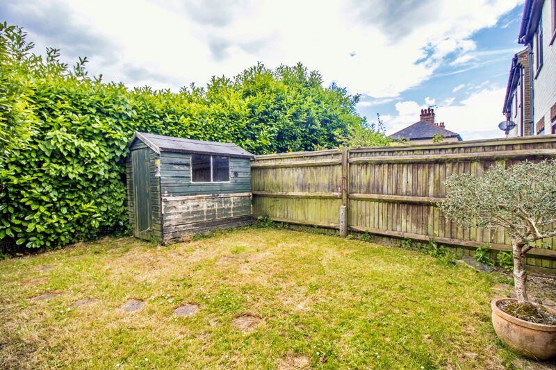 Additional image 14 of Staples Barn Lane, Henfield