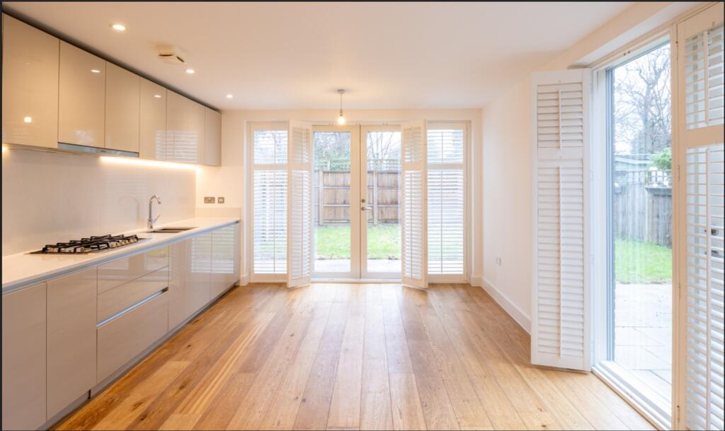Additional image 2 of Brook End Close, Trumpington, CAMBRIDGE