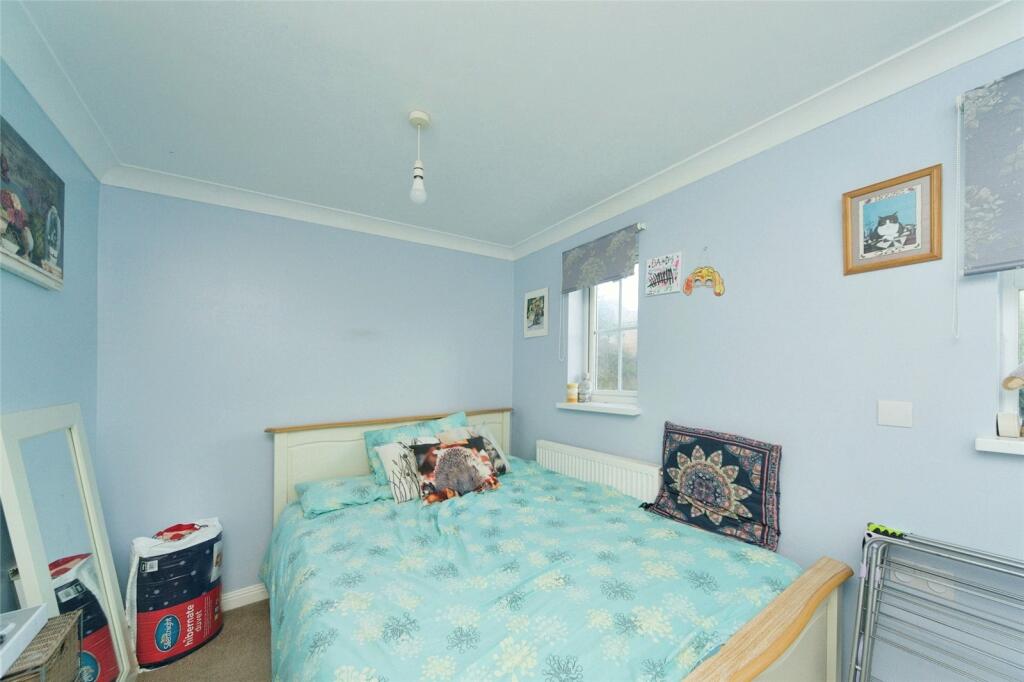 Additional image 15 of Cabot Close, Eastbourne, East Sussex, BN23