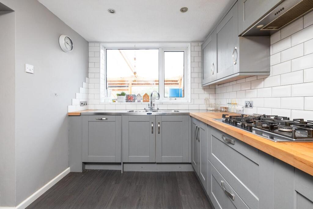 Additional image 5 of Crossways Road, Knowle