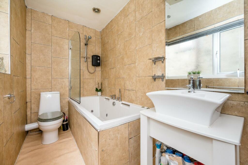 Additional image 16 of Papermill Road, Bromley Cross, Bolton