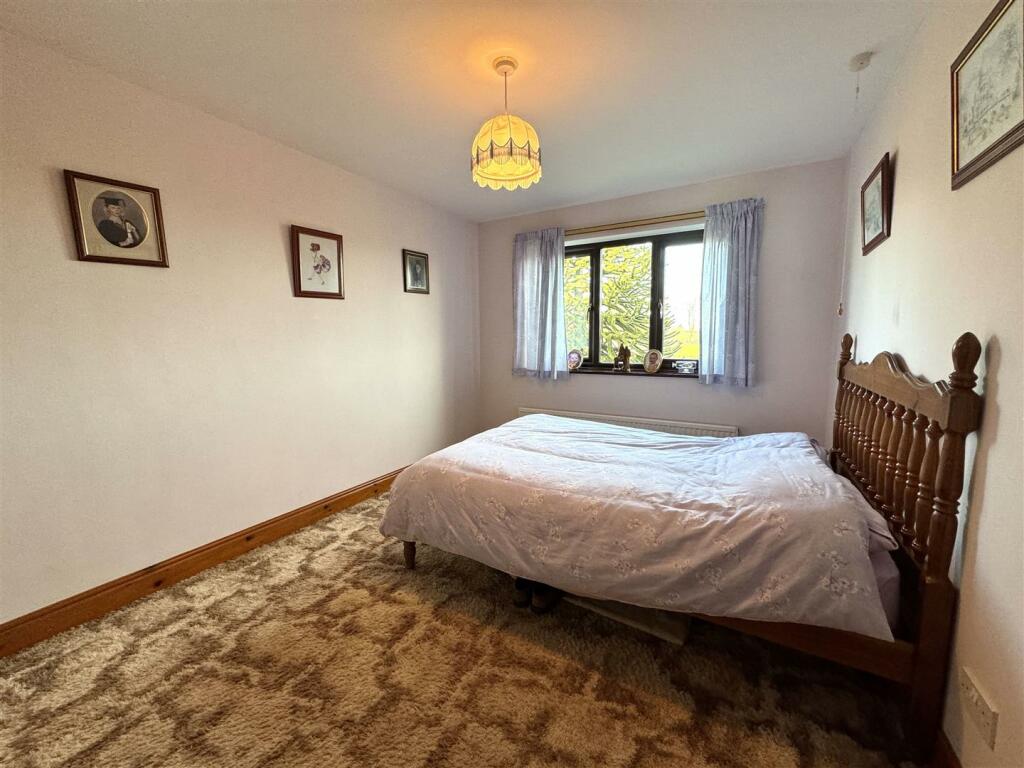 Additional image 17 of Curthwaite, Wigton