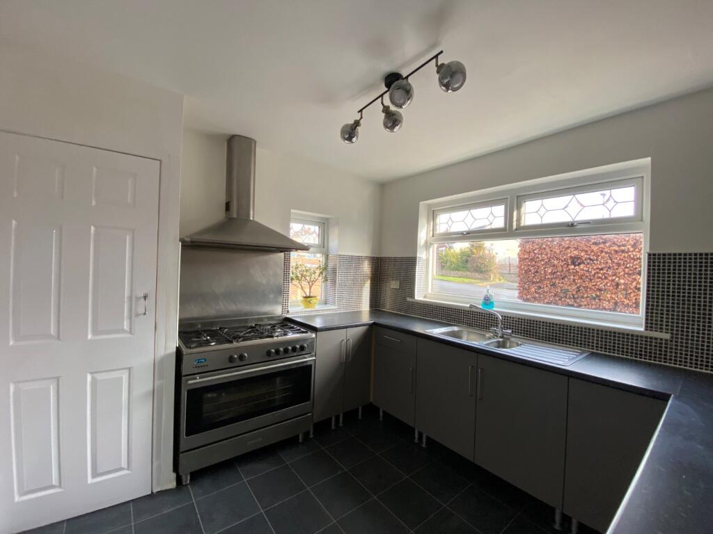 Additional image 7 of Belmont Avenue, Low Moor, Bradford, BD12