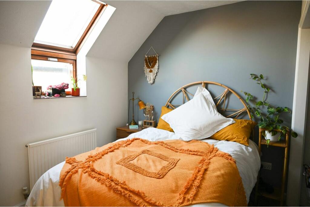 Additional image 14 of The Elms, Cambridge, CB23