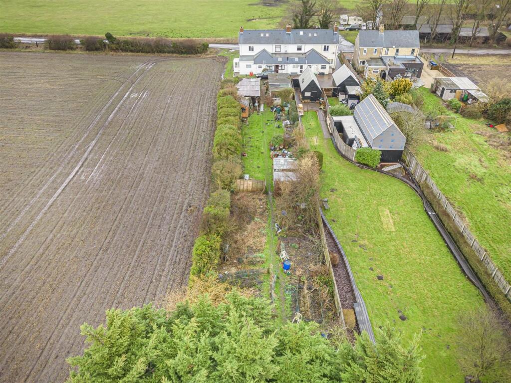 Additional image 22 of Waterbeach Fen