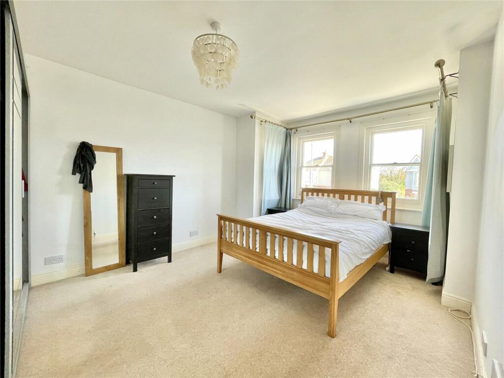 Additional image 7 of Stour Road, Christchurch, Dorset, BH23