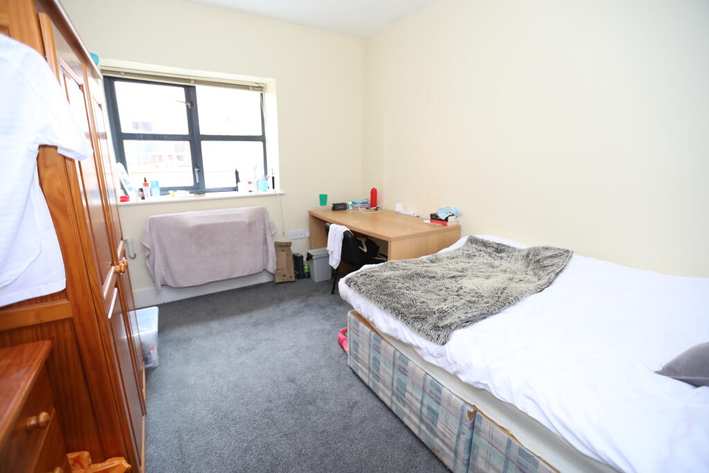 Additional image 6 of Harper House, (HARP9)