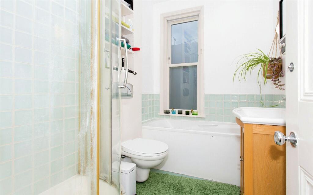 Additional image 19 of Hardwick Street, Cambridge, Cambridgeshire, CB3