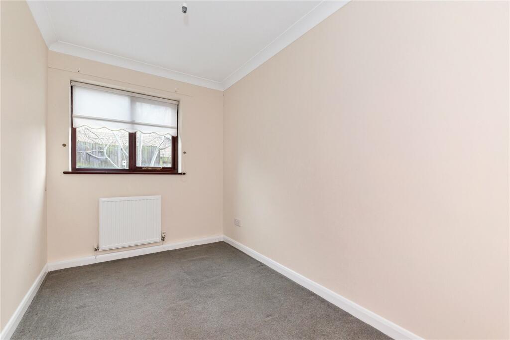 Additional image 11 of Wellington Close, Waterbeach, Cambridge, Cambridgeshire