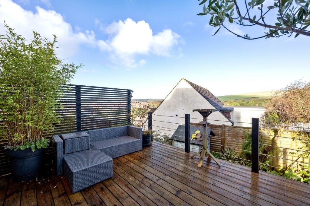 Additional image 27 of Thornhill Rise, Portslade