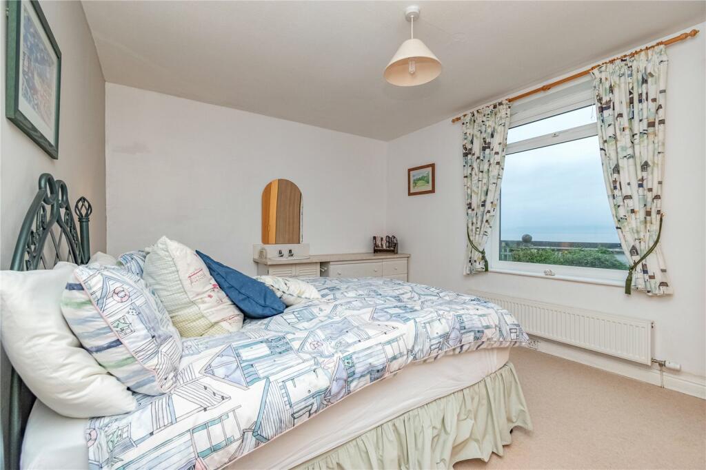 Additional image 15 of 192 Skinburness Road, Skinburness, Silloth, Cumbria