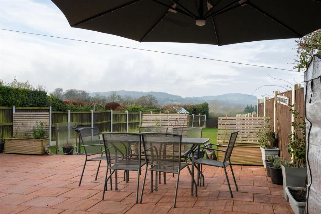 Additional image 28 of Bromsgrove Road, Hunnington, Halesowen