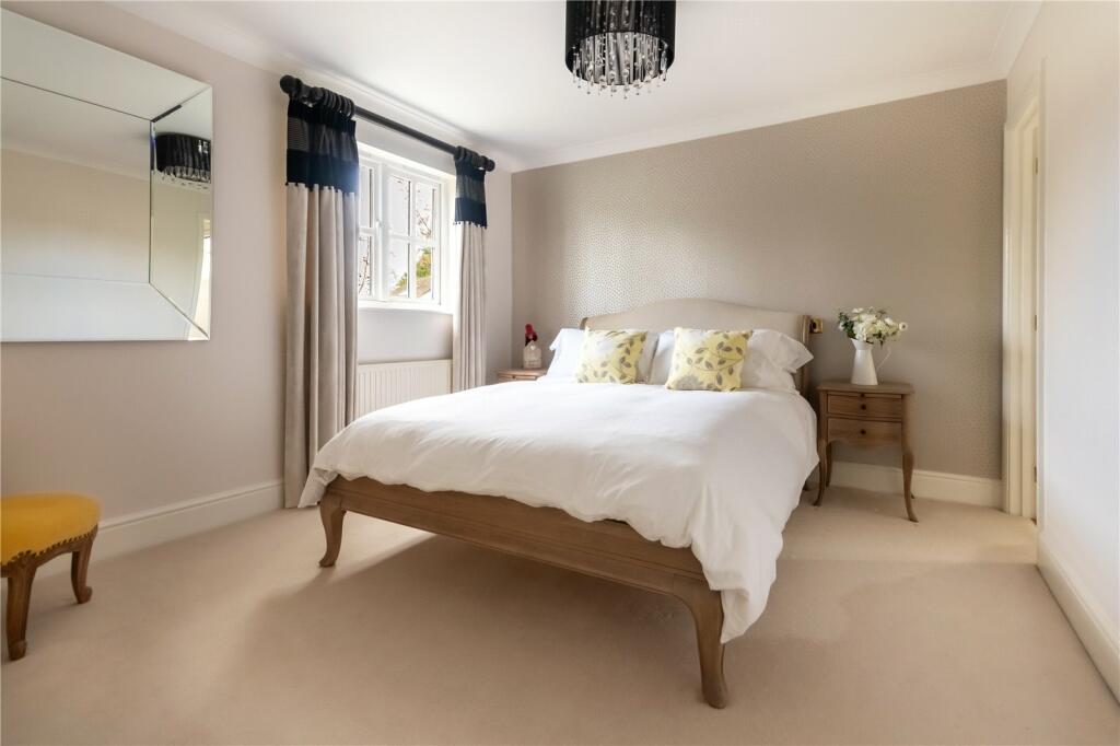 Additional image 21 of The Beeches, Mill Road, Lisvane, Cardiff, CF14