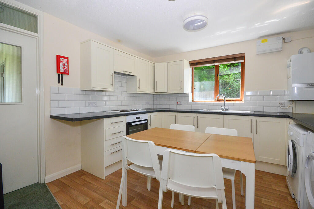 Additional image 4 of Saxon Road, Cambridge