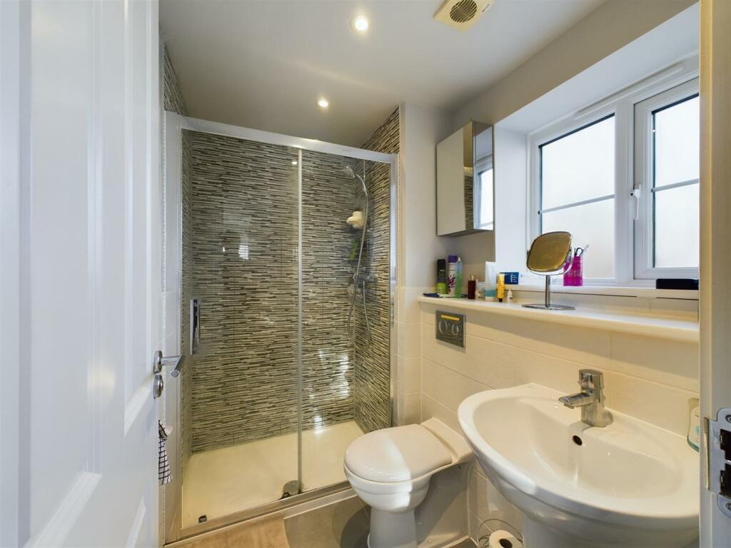 Additional image 6 of Arundel Road, Peacehaven