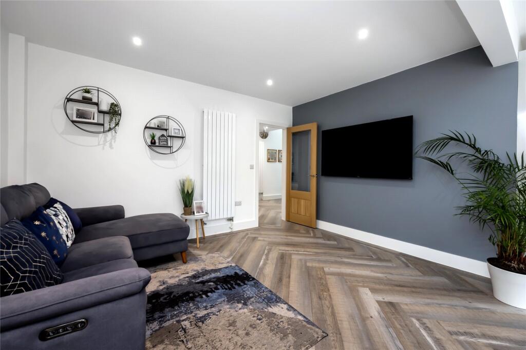 Additional image 7 of Barfield Park, Lancing, West Sussex, BN15
