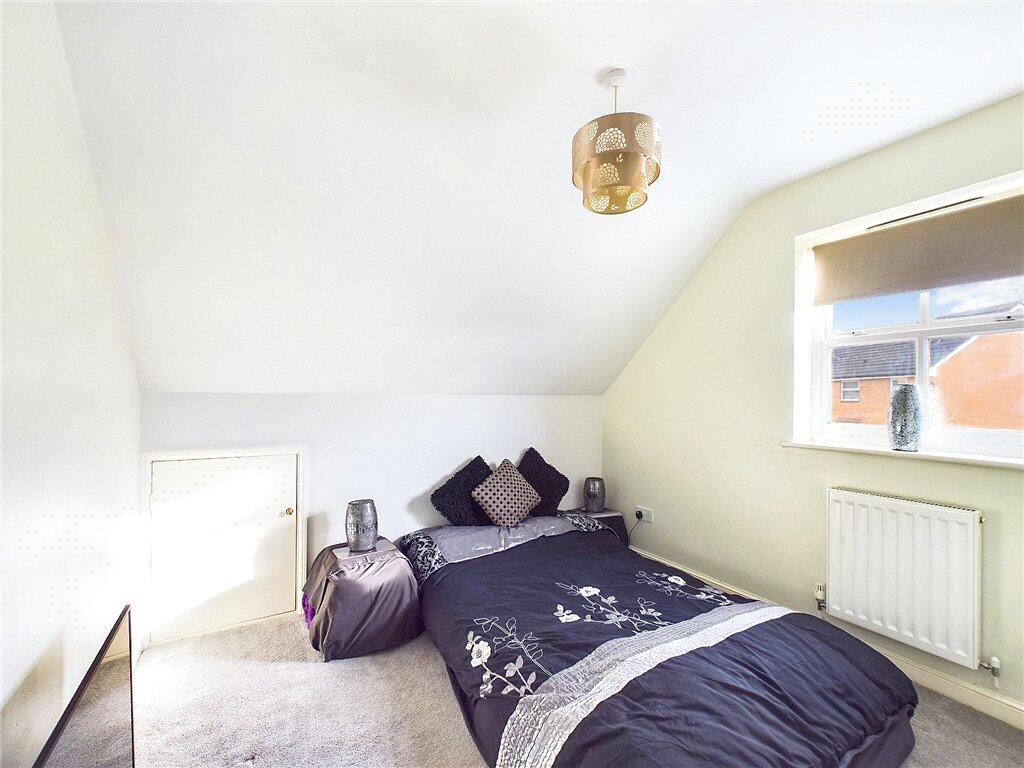 Additional image 12 of Highmoor Walk, West Lane, Baildon, Shipley, BD17