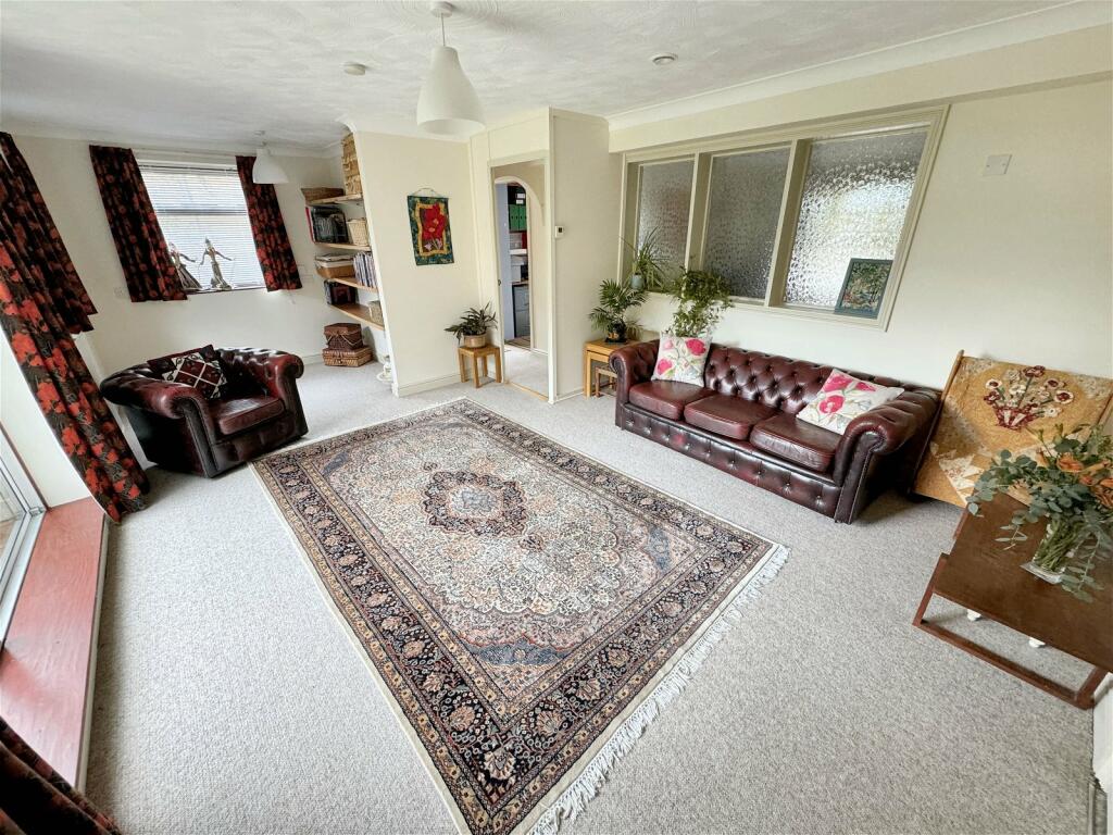 Additional image 8 of Station Road, Haddenham