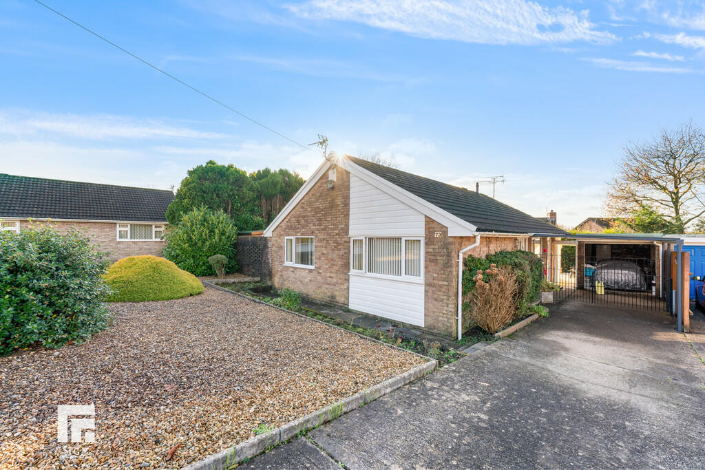 Additional image 22 of Parc-y-coed, Creigiau, Cardiff