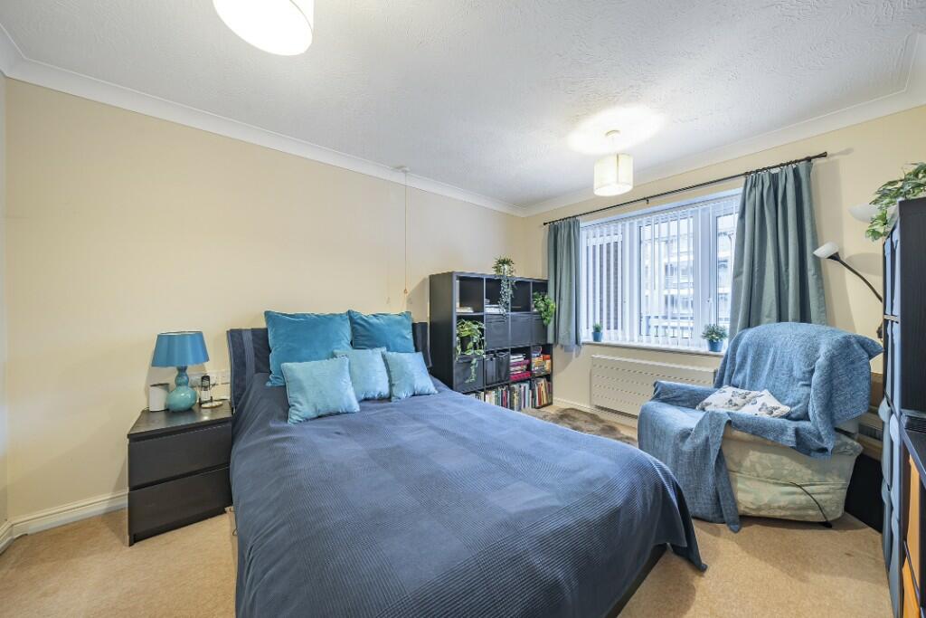 Additional image 3 of Marlborough Court, Eastbourne, BN21