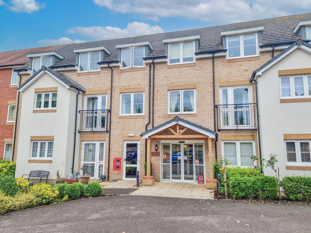 Additional image 7 of Weavers Lodge, Haverhill